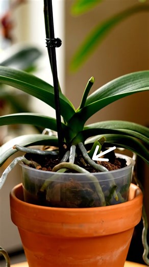 Orchid Care: Secrets to Cultivating Stunning Blooms and Ensuring Plant Vitality | Home & Garden