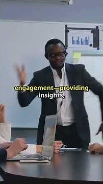 Full Course: Cisco Certified Support Technician (CCST) Cybersecurity - Domain 4.1