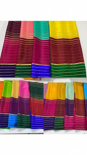 9.5K views · 157 reactions | Contact 6363247858 Worldwide shipping...