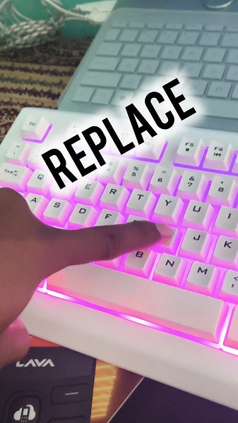 A to Z Keyboard Shortcuts | Computer ke Hidden Shortcut Keys 😱