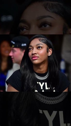 That’s Not Enough”—Lisa Leslie Checks Angel Reese LIVE