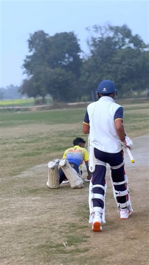 Open nets practice #cricket #ytshorts #highlights #drill #news #shorts #jordan academy players