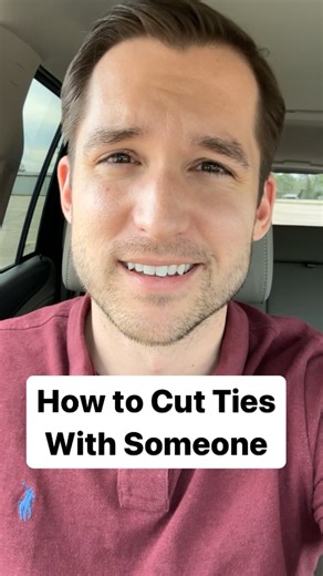 999K views · 10K reactions | there’s no easy way, but you need to. #cutties #relationships #difficultconversations #breakupmotivation #arguments | Jefferson Fisher | Facebook