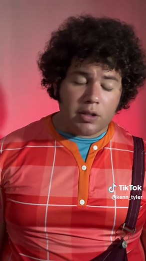 Wreck-It Ralph Cosplay Showcase and Insights