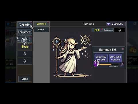 STRONGEST KNIGHT MOD MENU SCRIPT GAME GUARDIAN REVIEW