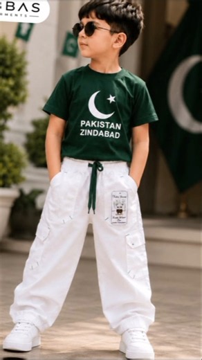 Latest 14August Dress Designs For Boys #independenceday #shortsviral#trendingoutfits#kidsvideo