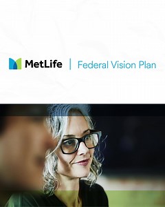 Choose a vision plan that offers additional coverage for children under 18. Enroll Now. | MetLife