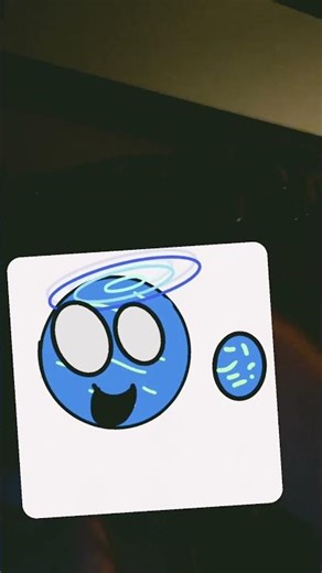 Abrac-￼ TNT ￼￼