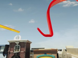 5.1K views · 544 reactions | Because I totally forgot we did this one. | Cartoon Network City | Facebook