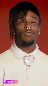 24K views · 498 reactions | Pastor David A. Mmbaga on Reels | Facebook