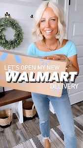 59K views · 279 comments | I am absolutely loving these chic button...