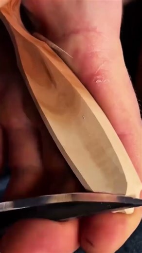 Stone Slab Moving Carefully Sliding a Large Format Porcelain Tile on the Floor