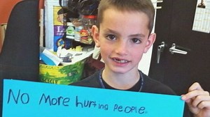 Investigation continues into Boston bomb attacks