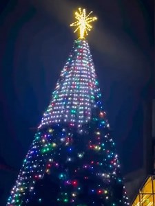 IATSE Local 30 on Reels