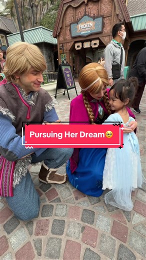 Fitriathalib on TikTok