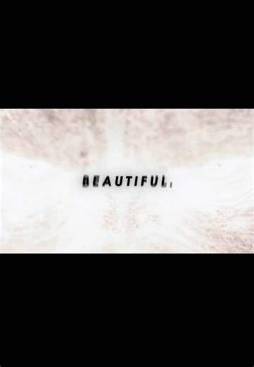 i want things to be beautiful. // my discord in my bio‼️ // #caesar #planetoftheapes #edit #fyp #xyzbca