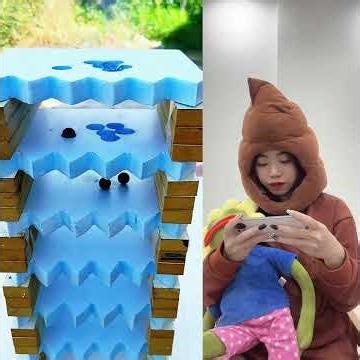 Khi con người có thể sống tới 20000 tuổi