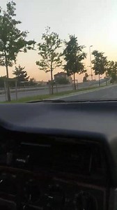 285K views · 79 shares | Volvo T5 850 Turbo Türkiye Otomotiv Farkı Anlatılmaz Yaşanır. | Turbo Turkiye | Facebook