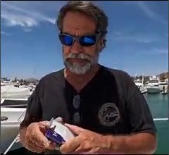 23K views · 349 reactions | @fishlabtackle Carnada Flutter Jig #fishingjig #fishingjigs #fishingtackle #fishinglure #fishinglures #fishlabtackle #fishingequipment #fishinggear #fishingtok | Your Saltwater Guide | Facebook