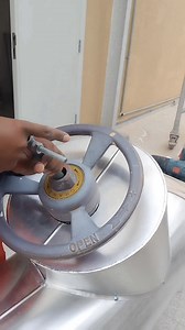 3 paraan sa paglagay ng cladding sa chiller pipe. #viralpost2024 #fabrication #construction #viral #cladding #chiller | SP Amazing Videos