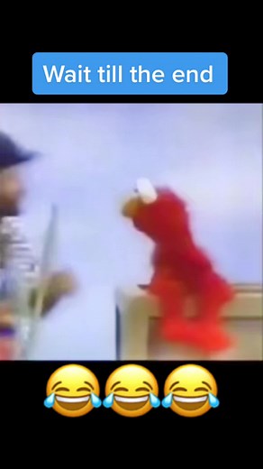 Rip Elmo 🪦💔#memes #rip #elmo