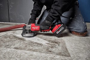 19K views · 180 reactions | Generating 11A Corded Power to Complete...