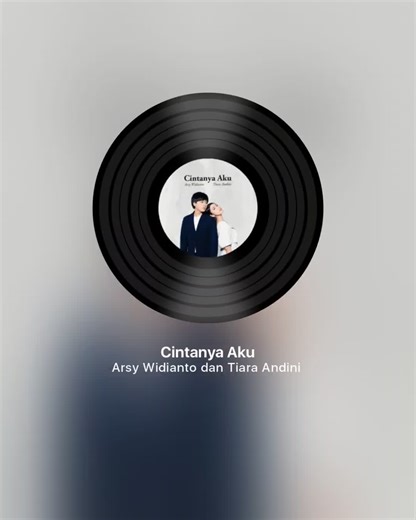 #lirikmusic #lyrics #liriklagu