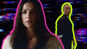 Industry Season 3 Ending Explained: Fans Hail Finale As One Of 'Best Episodes Of Television' Ever