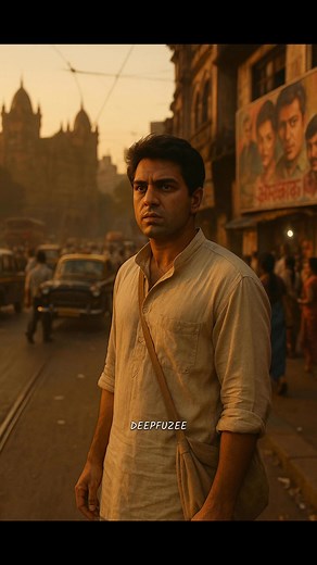 A legend isn’t defined by fame… He’s defined by the era he creates. Dharmendra — the true He-Man of Bollywood — lived a journey that inspired generations. From humble beginnings in Punjab to becoming one of Indian cinema’s greatest icons, his legacy isn’t just unforgettable… it’s eternal. This tribute celebrates his courage, his charm, his timeless screen presence, and the golden era he gifted us. Legends don’t fade. They become the stories we carry forward. ✨ Tribute to a real superstar. ✨ A le