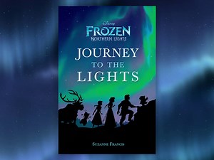 9.5K views · 718 reactions | Get snowed in with a new story. Journey...