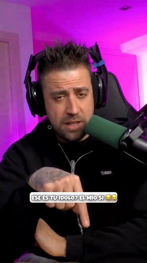 Jajaja Auron y sus factos 🤣🤣 #auron #parati #squidcraft #LIVEIncentiveProgram #auronplay | Auron clips