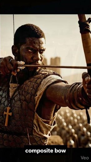 The 600-Year Treaty That Stopped the Caliphate – Makuria