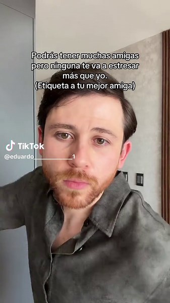 Etiquetas para la Mejor Amiga: Videos Divertidos