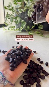 223K views · 9.2K reactions | These are a must make, just for the...