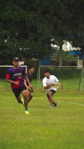 Ultimate Frisbee Techniques for Better Gameplay