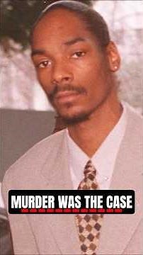 Snoop Beat the Case... and Death Row Changed Forever