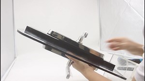 F—6800—安装设置