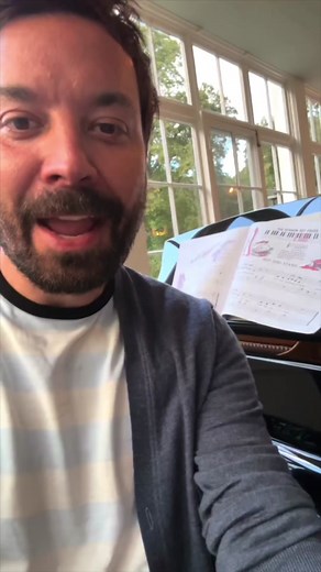 Song for the summer? Let’s learn one together! Any suggestions are welcome. (Easy please.)