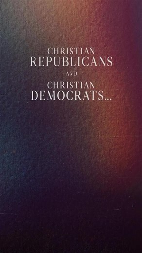 northpointcommunitychurch If you need an enemy in order to further your agenda, rest assured, it is not the agenda of our King. #andystanley #motivation #northpointcommunitychurch