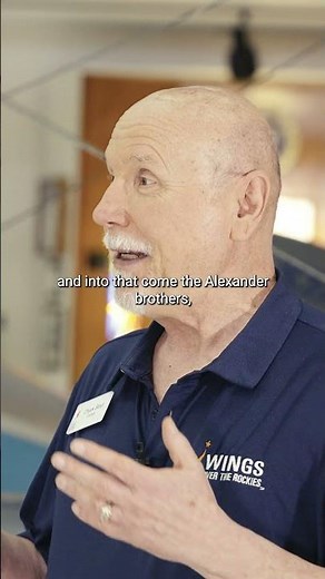 1920s aviation history #aviationhistory