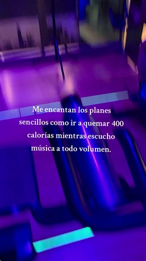 Videos de Dan Rodríguez (@dan.rdz_) con “LETS GO - Jaden Bojsen”