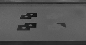 Everything you need to know about SLS #3Dprinting in one ultimate guide ➡ https://bit.ly/2M9LzuU | Formlabs