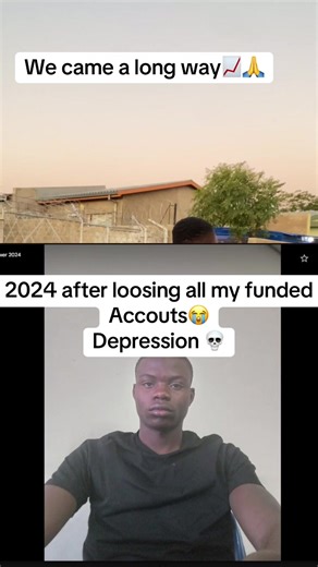 Understanding Wealth: The Namibian Forex Trader's Perspective