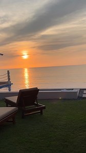 Barra de navidad 🇲🇽 #Costalegre #playasmexicanas | Luis Hernández