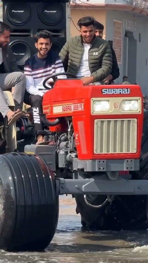 Nishu Bhai vs guruveer 🤬‪@nishu_deshwal‬ #nishudaswal #tractor #youtubeshorts #trend #ishamalviya