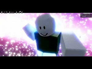 ROBLOX SHADERS 2025