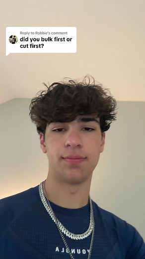 Replying to @Robbie hope this helps #gym #weightloss