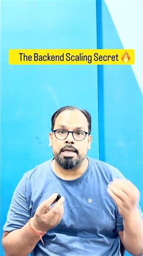Can we use load balancer and api gateway together?