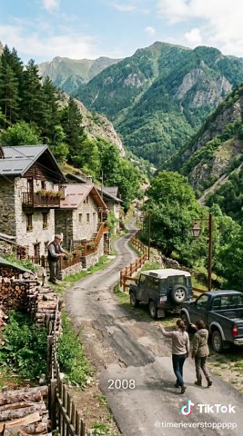 #TheGoodOldDays #Nostalgia #RetroVibes #OldTimes #VintageMoments