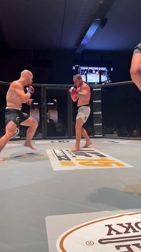 I Am Fighter on Reels